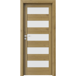 Porta Verte HOME C.5 Dub Prírodný 